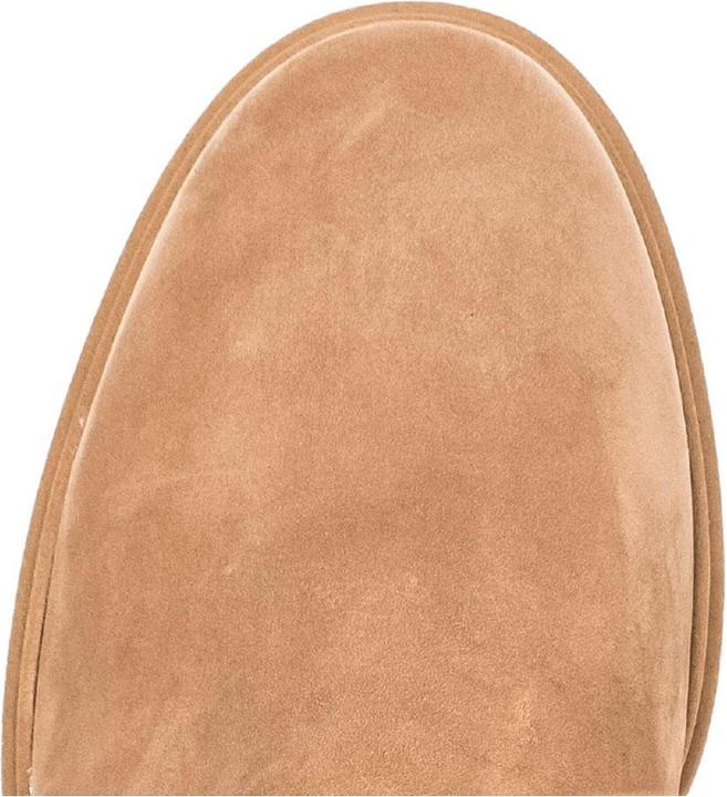 Image du produit Gabor Stiefel (40.5)
