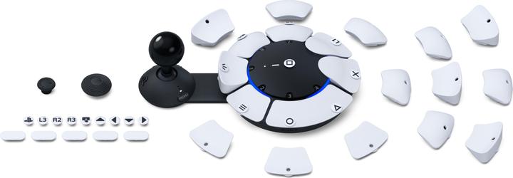 Image du produit Sony Access Controller (PS5)