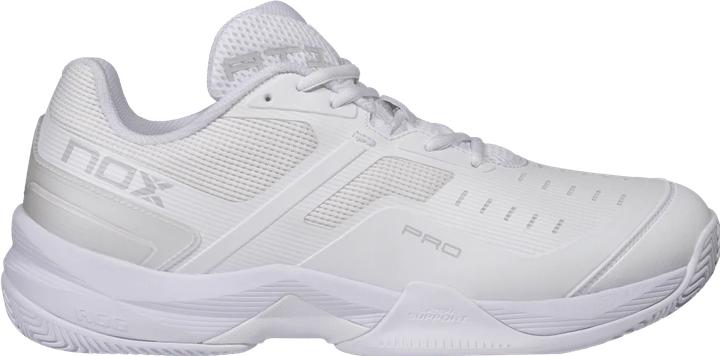 Produktbild Nox AT10 PRO Padelschuhe (39)