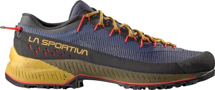 Produktbild La Sportiva TX4 Evo ST (41.5)