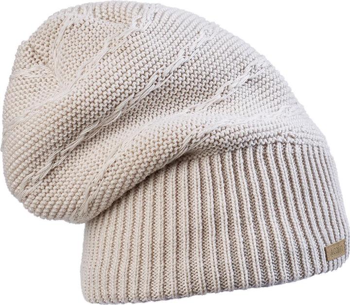 Actual product image Cairn Chloe Hat Natural (One size)