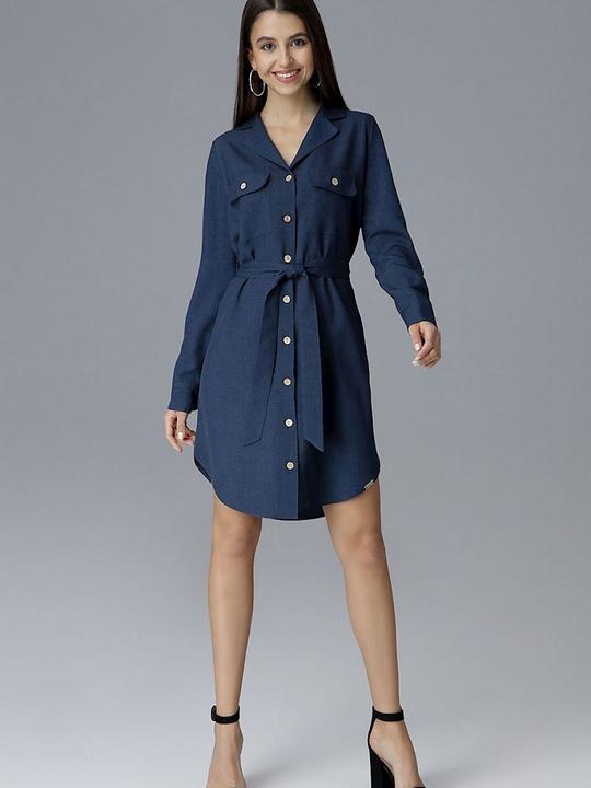 Navy blue-19