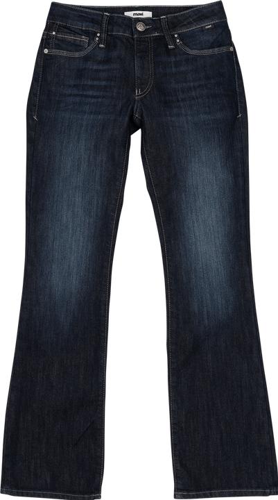 Produktbild Mavi Bella (W32/L30)