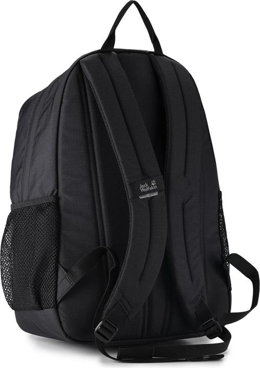 Produktbild Jack Wolfskin Back To School 25 (25 l)
