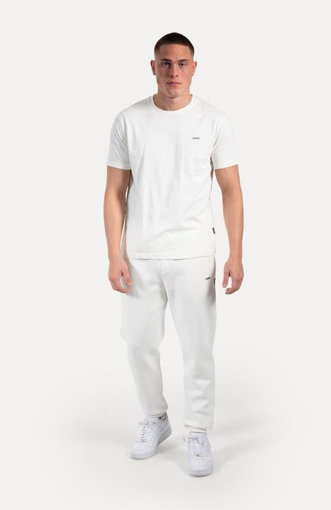 Produktbild Smilodox Jogginghose Ilyas (L)