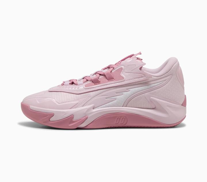 Immagine prodotto Puma Scoot Zeros II Peach (45)