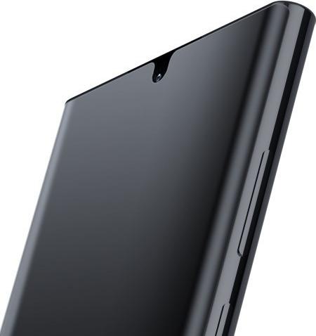 Image du produit Nillkin Façade en verre blindé (2 pièce(s), Samsung Galaxy S21)