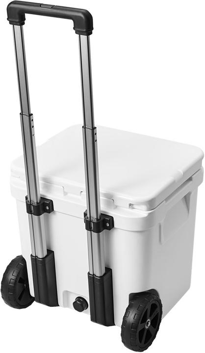 Actual product image Yeti Roadie 48 (48 l)