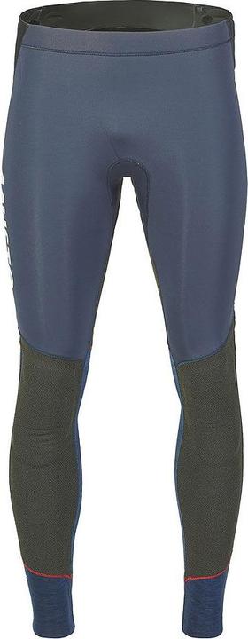 Actual product image Musto Flexlite Alumin Hose (XXL)