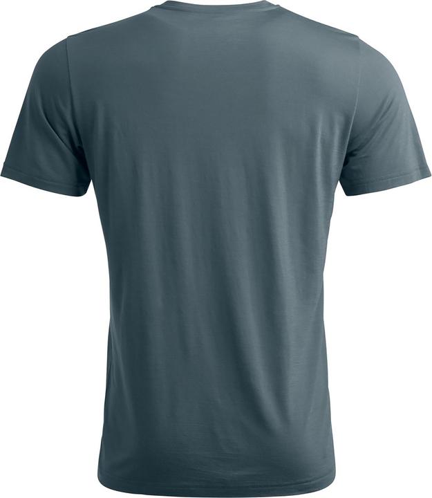 Produktbild Ortovox 150 Cool MTN Mission TS (XXL)