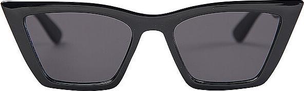 Immagine prodotto GOT BAG RE:SHADES NO.02