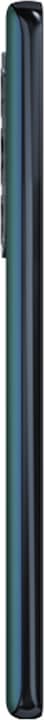 Image du produit Motorola Edge 30 Pro (256 Go, Bleu cosmos, 6.70", Double SIM, 50 Mpx, 5G)
