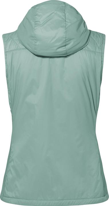 Produktbild Vaude Women's Freney Vest V (M)