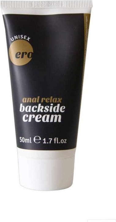 Image du produit HOT Relaxation anale (50 ml)