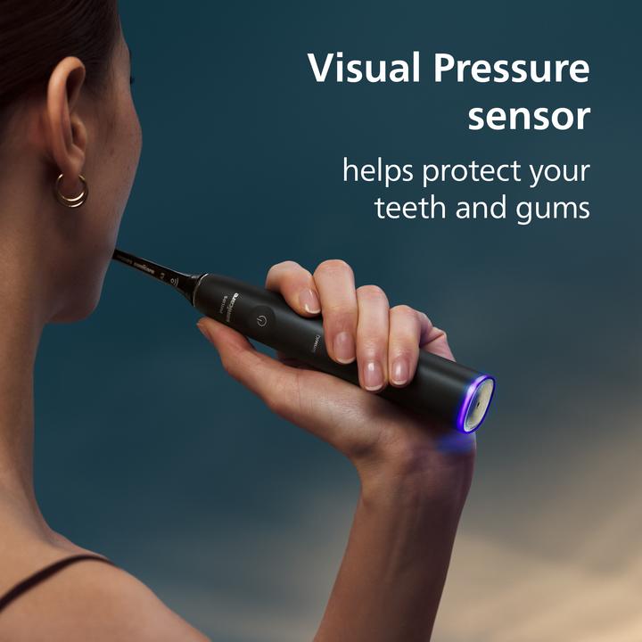 Immagine prodotto Philips Sonicare DiamondClean 9900 Prestige