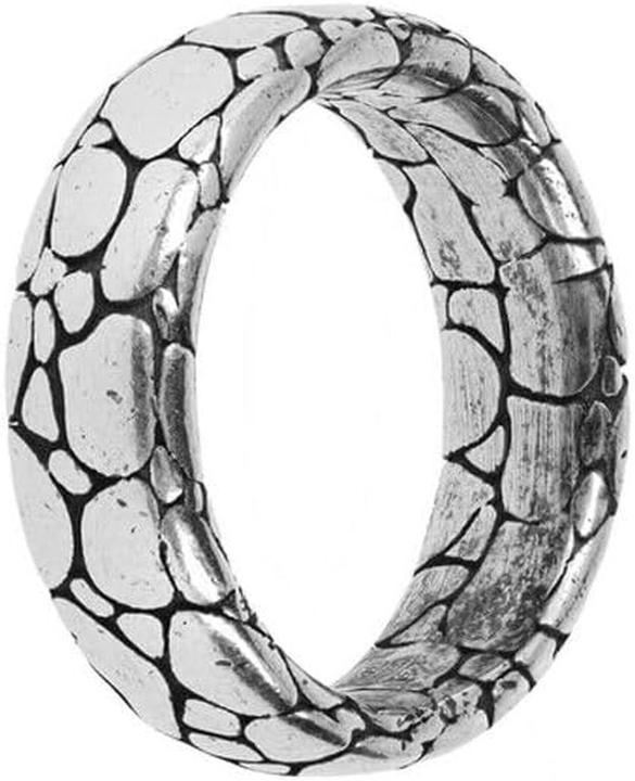 Produktbild Albert M. Albert M Damesring WSOX00007S16 (16)