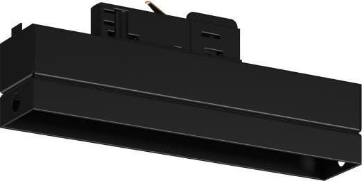 Produktbild RZB Adapter