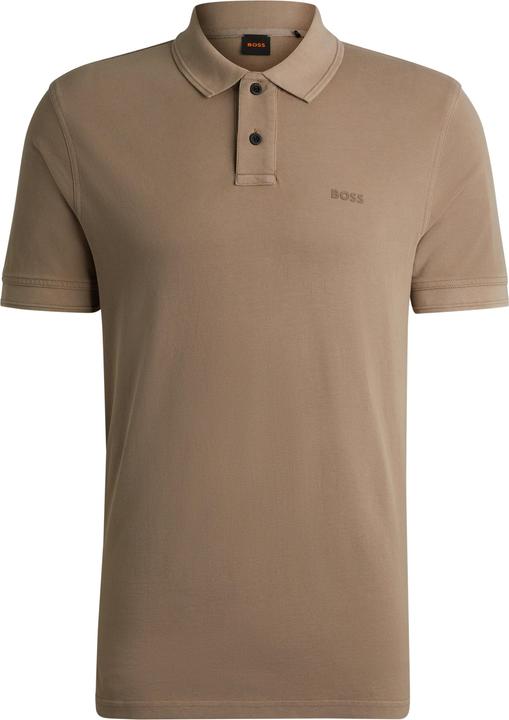 Actual product image Hugo Boss 10019705 (L)