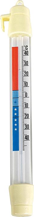 TFA Kühlthermometer