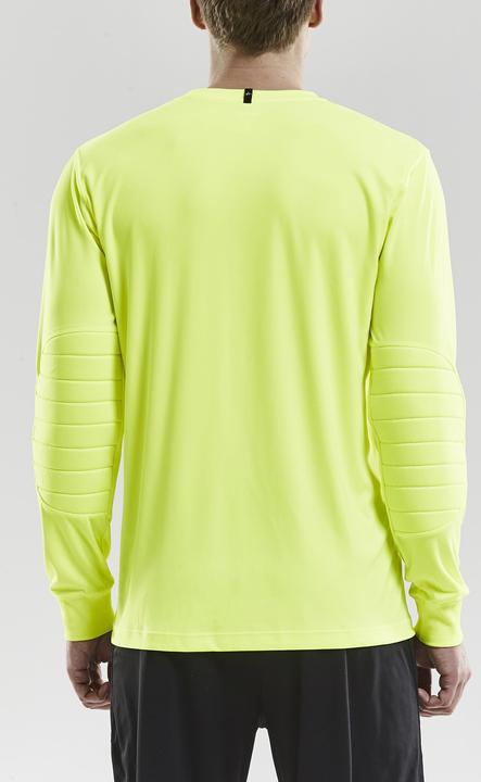 Immagine prodotto Craft Squadra Gk Ls Maglia M (XL)