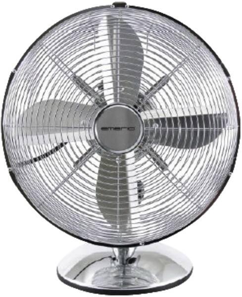 Emerio Tisch-Venti 30cm