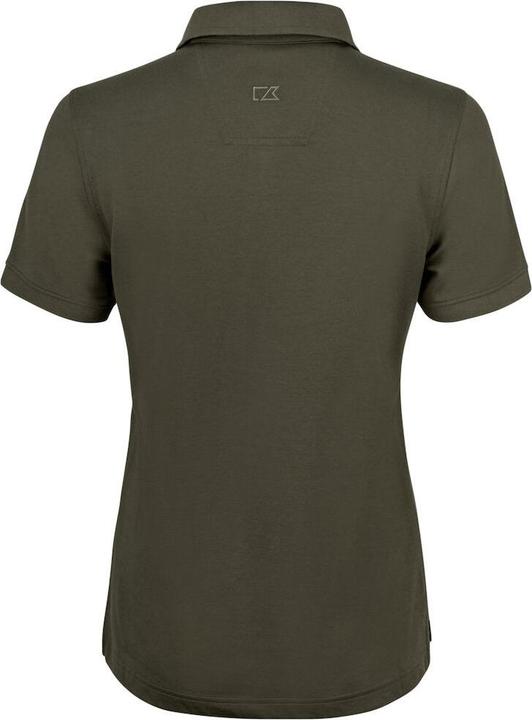 Produktbild Cutter & Buck Advantage Poloshirt (M)