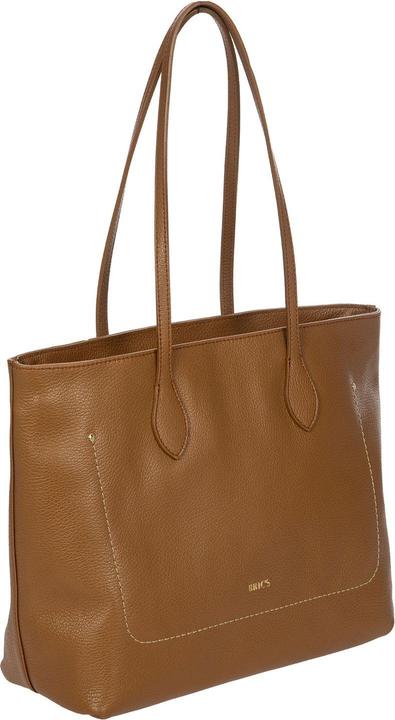 Immagine prodotto Brics Gondola Violetta Shoulderbag