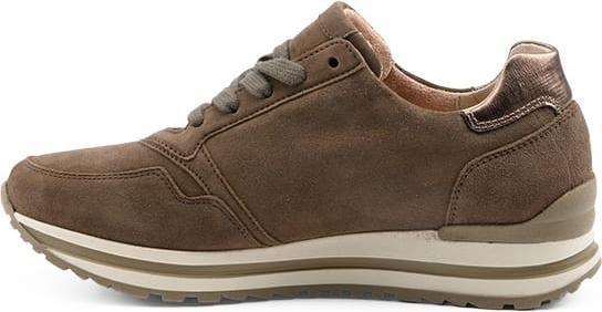 Produktbild Gabor Turin H (40)