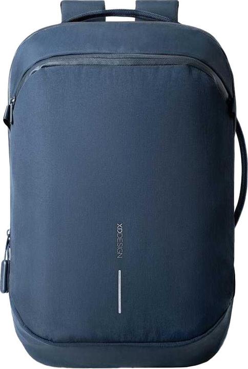 Actual product image XD Design Bobby Air Backpack (15 l)