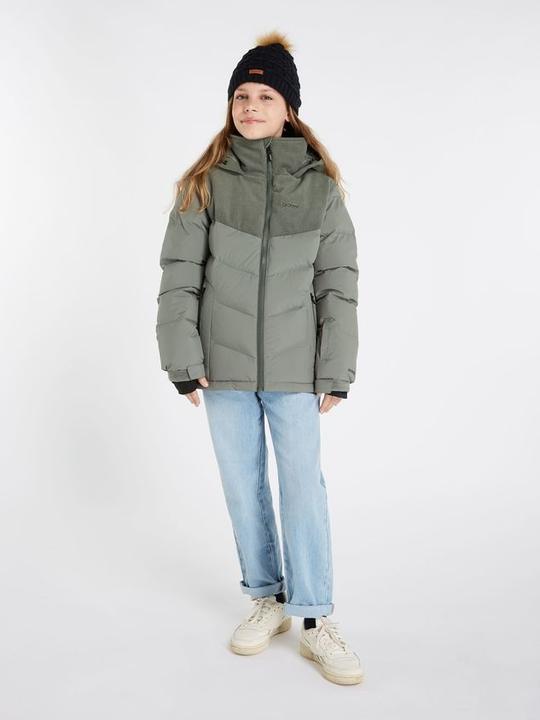 Image du produit Protest PRTNOA JR snowjacket (152)