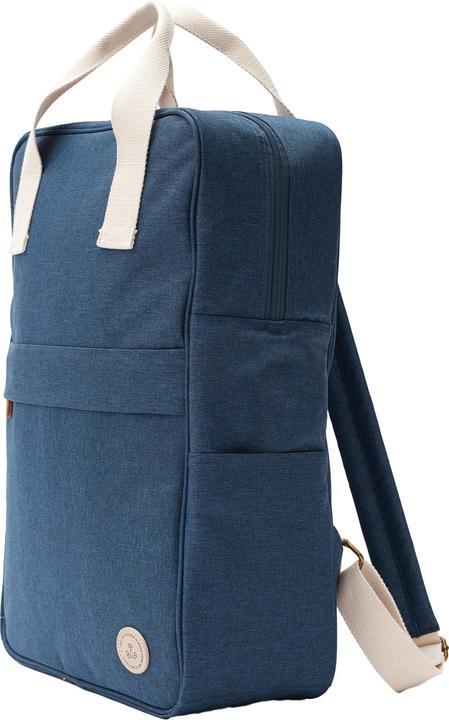 Actual product image Vinga Sortino Cooling Backpack (22 l)