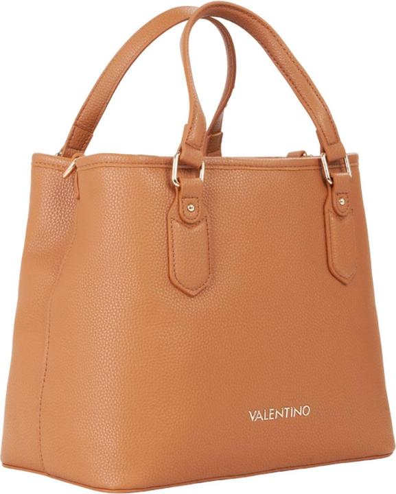 Actual product image Valentino Bags Handtasche Brixton X05