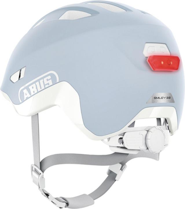 Actual product image Abus Smiley 3.0 ACE LED (50 - 55 cm)