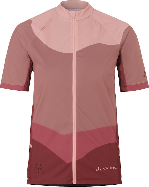 Image du produit Vaude Posta FZ Tricot III (46)