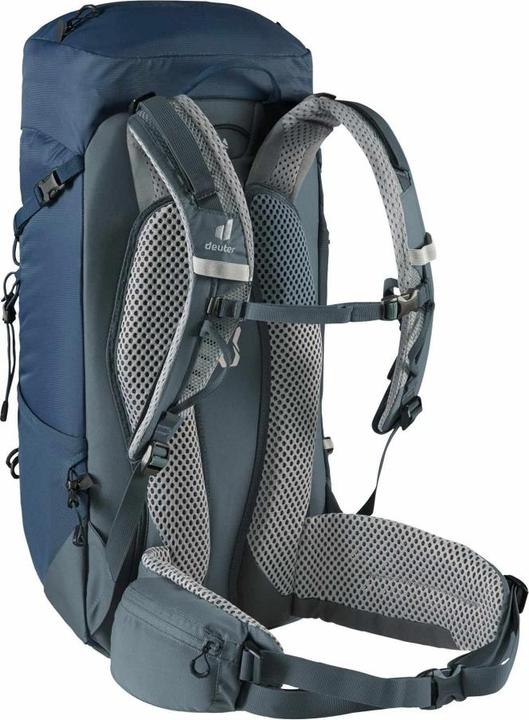 Produktbild Deuter Trail shale (30 l)