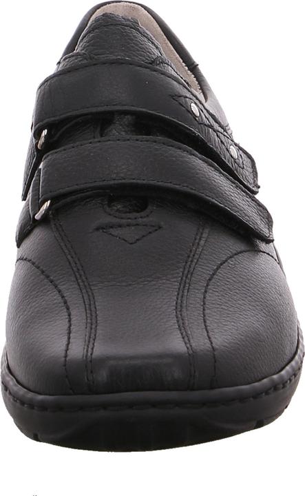 Produktbild Waldläufer Halbschuhe (40)