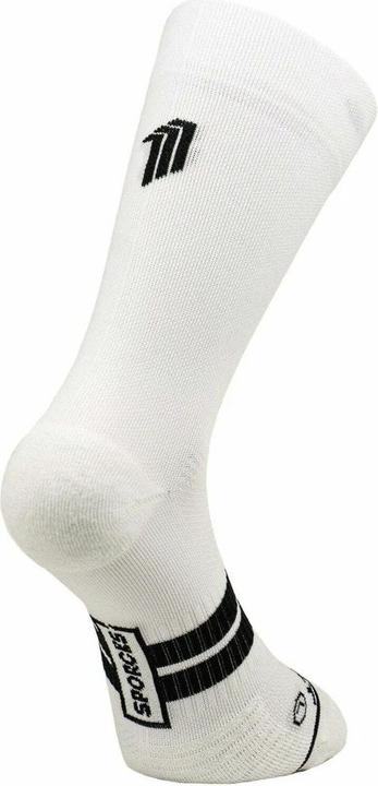 Produktbild Sporcks Seven Mile (38 - 40)