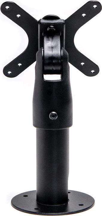 Productafbeelding Star Micronics 37954800