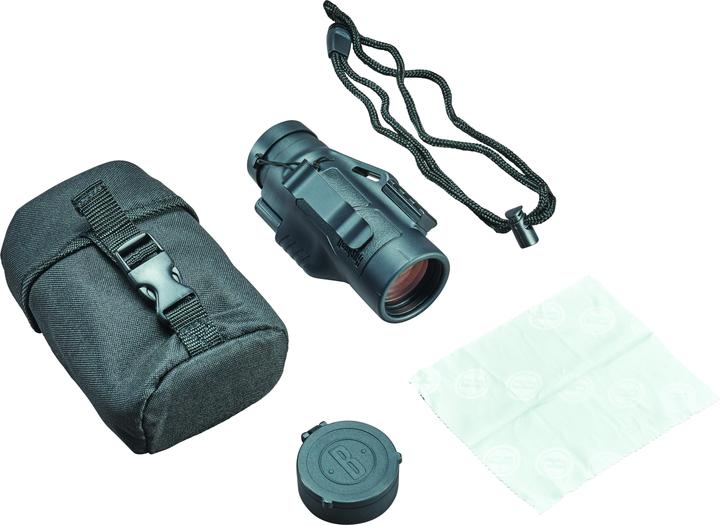Produktbild Bushnell Legend HD (10x, 42 mm)