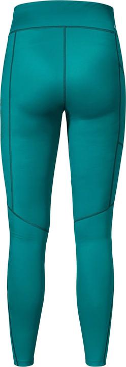 Produktbild Schöffel Vikan (38)