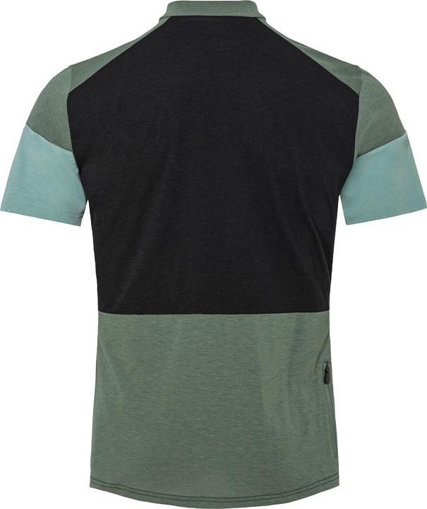 Produktbild Vaude Altissimo Shirt II (M)
