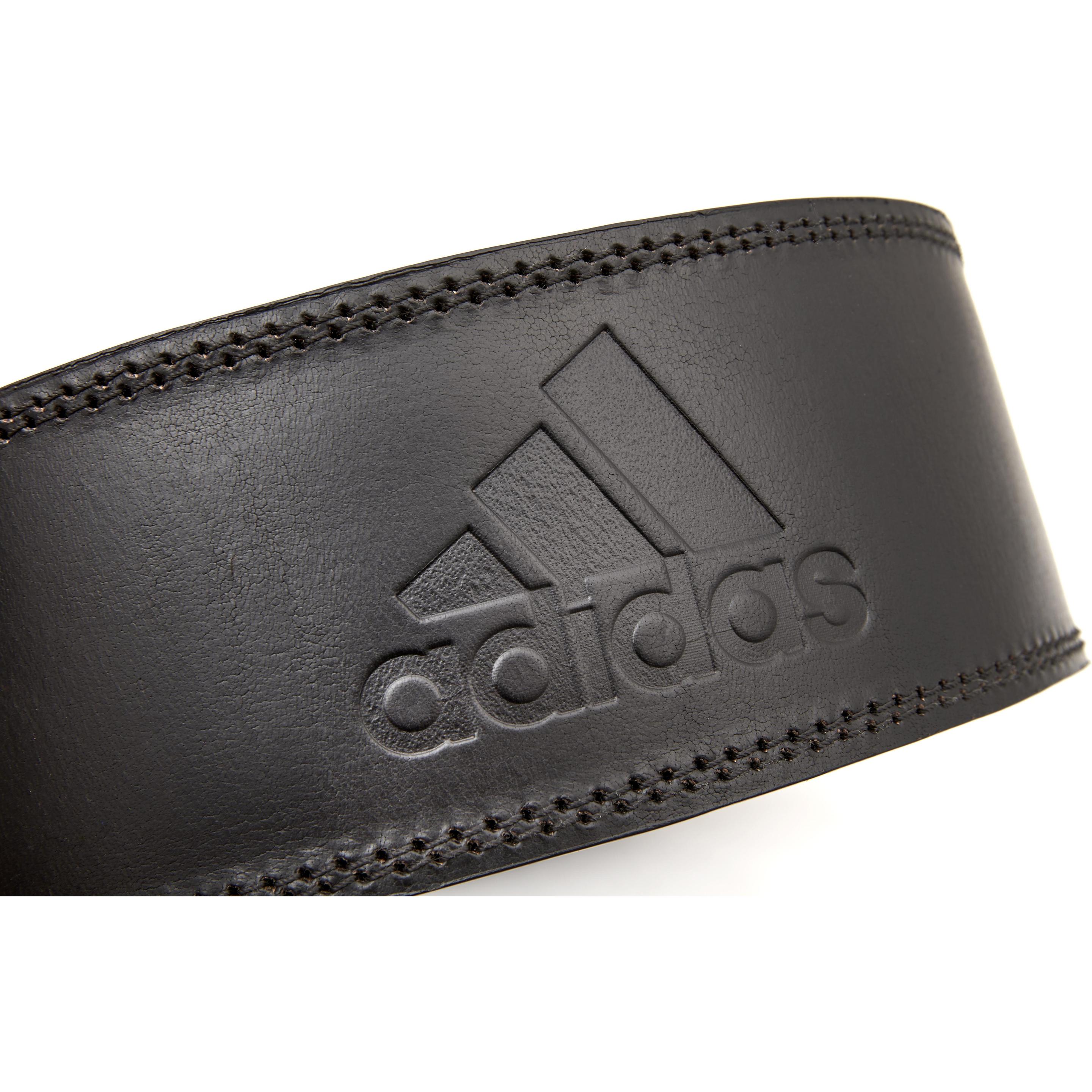 Thumbnail - adidas, Zubehör Fitness