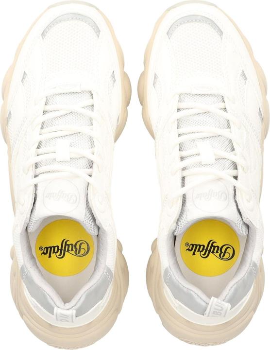 Image du produit Buffalo Baskets 1636115 (41)