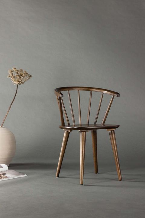 Produktbild Venture Home Bobby