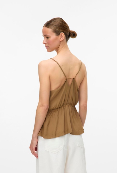 Immagine prodotto Vero Moda VMROSITA Top Top (XS)
