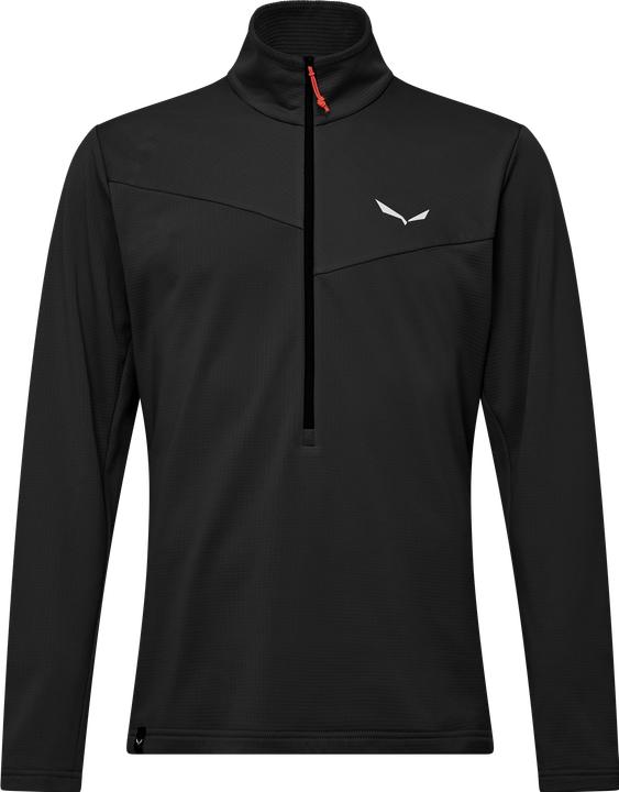 Actual product image Salewa Puez Cammino Pl Hz Jkt M (S)