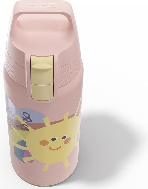 Actual product image Sigg Shield Therm One Kids (0.50 l)
