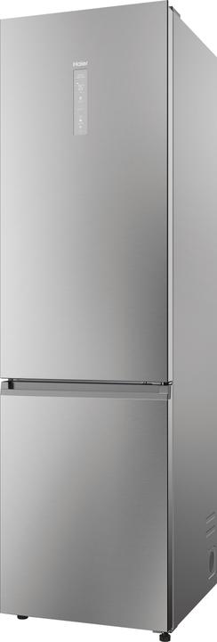 Produktbild Haier HDPW5620ANPK (409 l)