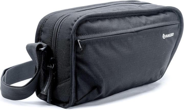 Produktbild Vanguard Vesta 560A 15-45x60 Spektiv