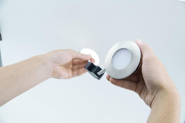 Actual product image EGLO Pineda (500 lm)